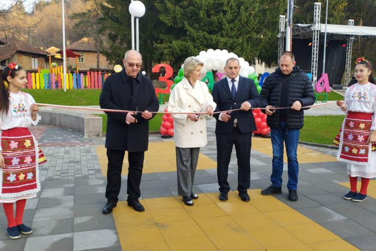 viber_изображение_2022-12-17_09-30-19-517