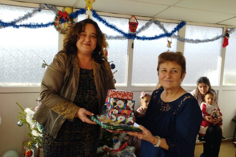 viber_изображение_2022-12-20_12-10-55-081