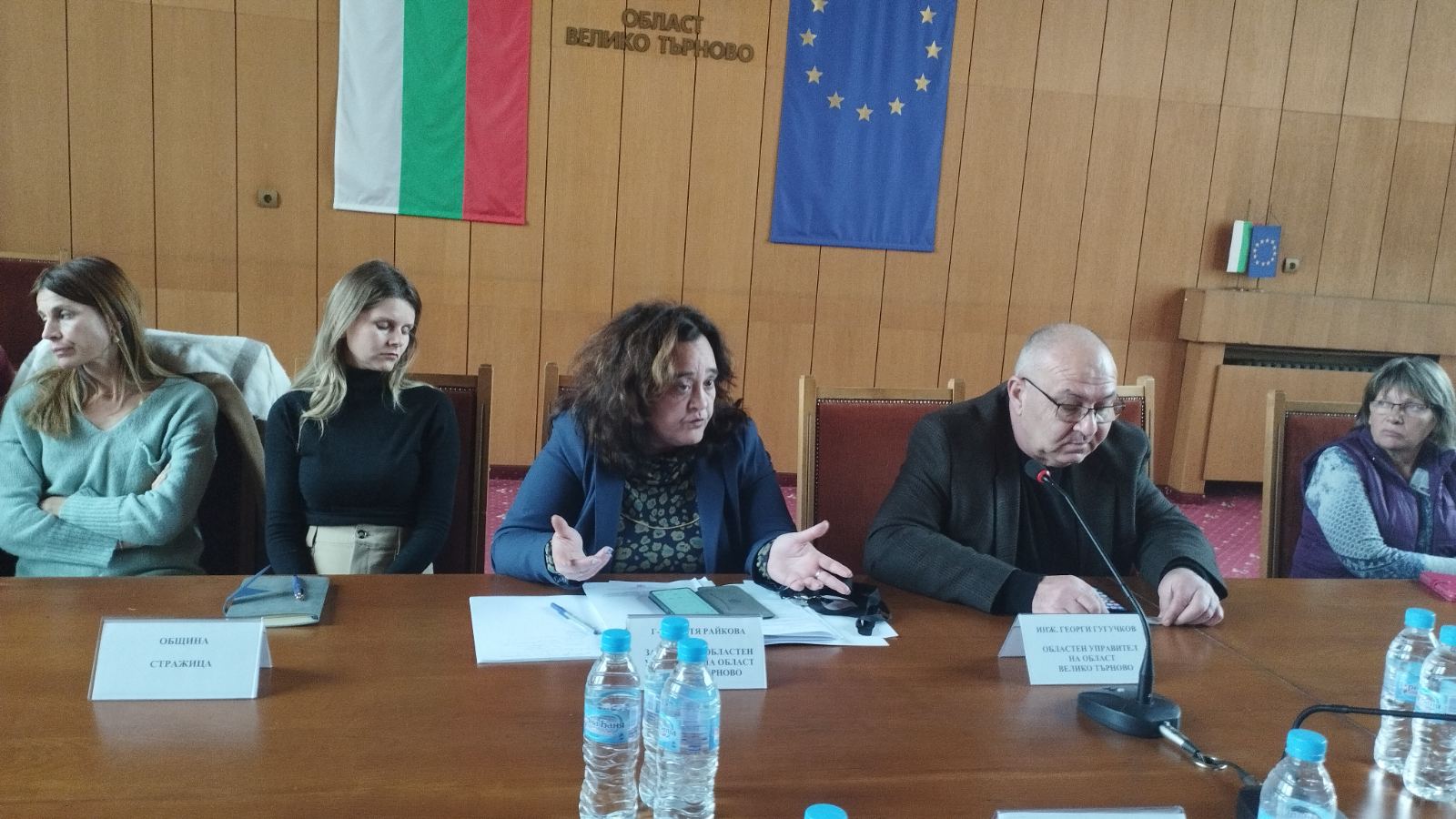 viber_изображение_2023-01-25_14-16-13-377