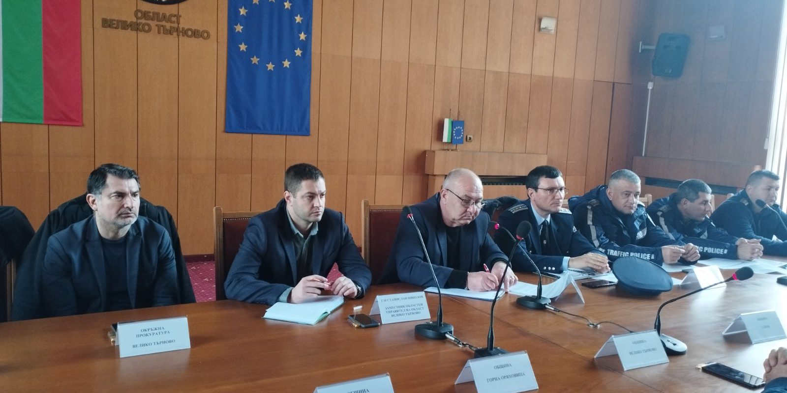 viber_изображение_2023-01-31_16-30-29-864