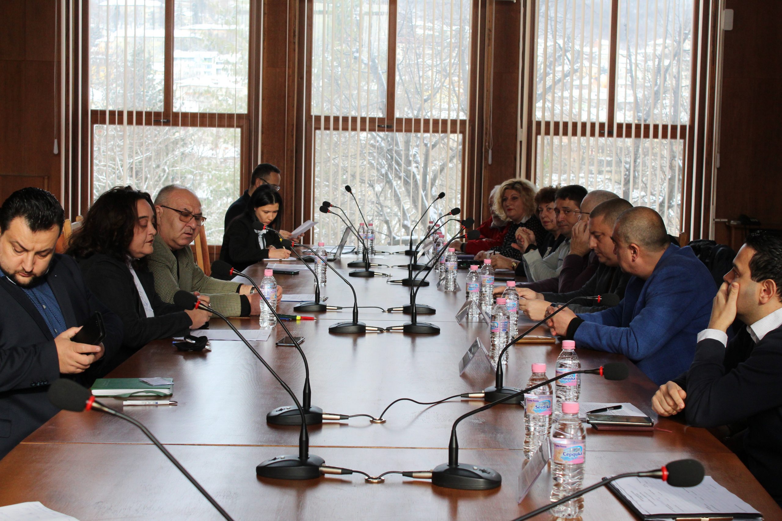 IMG_5739 – Копие