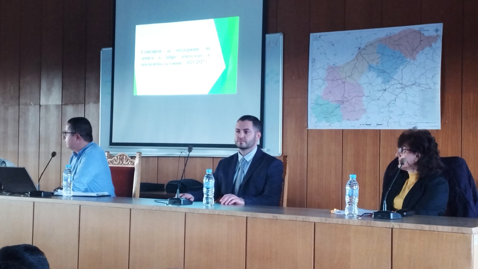 viber_изображение_2023-02-07_16-31-37-869