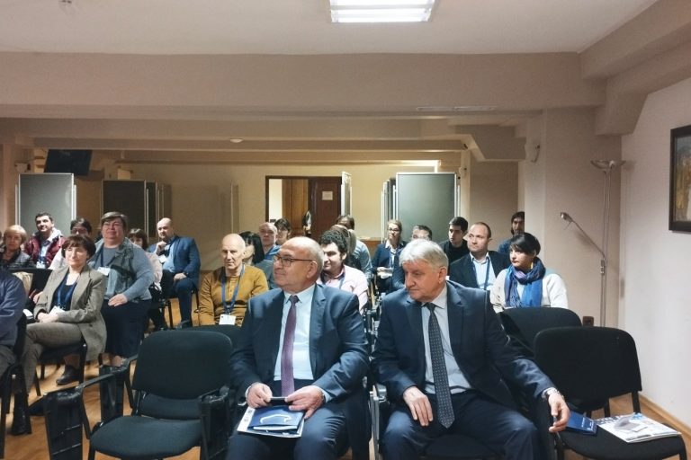 viber_изображение_2023-02-28_13-36-39-898