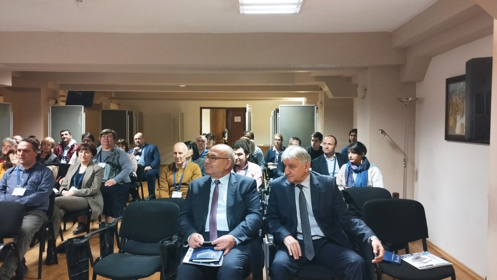 viber_изображение_2023-02-28_13-36-39-898