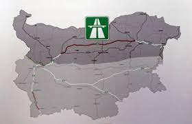 изтеглен файл (2)