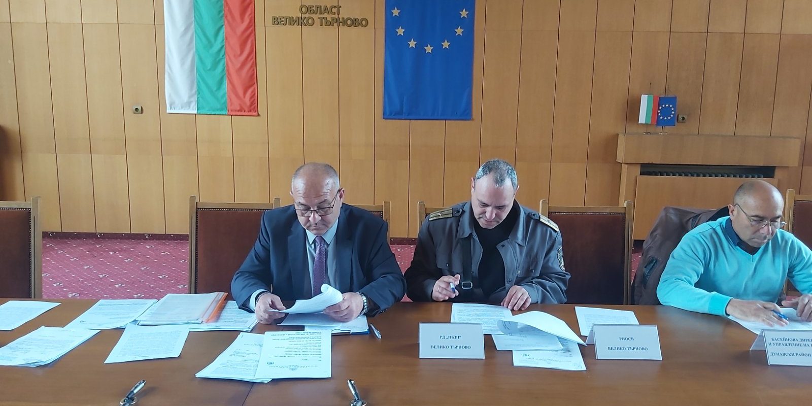 viber_изображение_2023-03-28_11-10-21-769