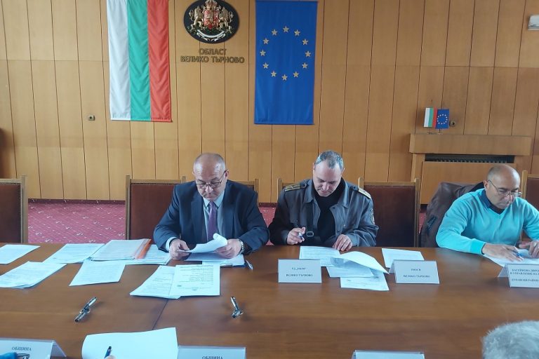 viber_изображение_2023-03-28_11-10-21-769