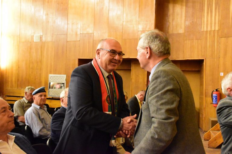 343553551_270767475425654_5609588886014734211_n