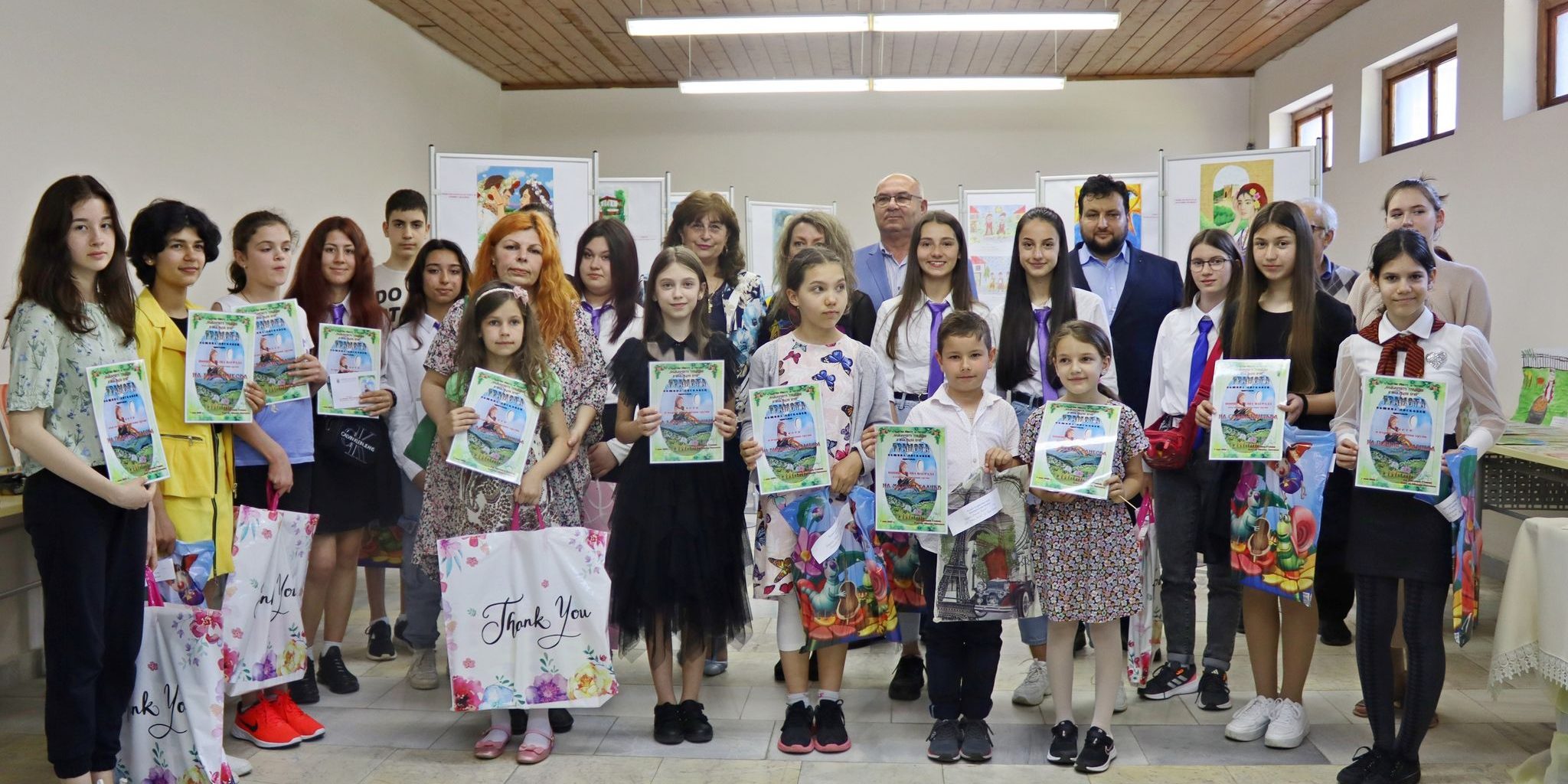 343508571_292471223219073_7338818726631920789_n