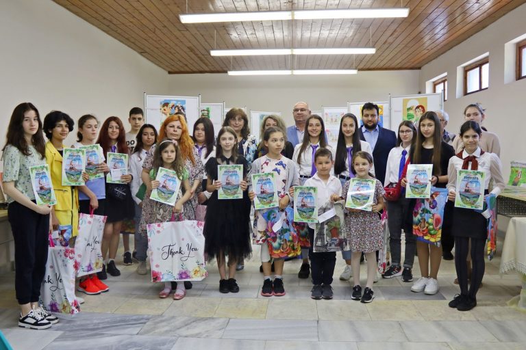 343508571_292471223219073_7338818726631920789_n