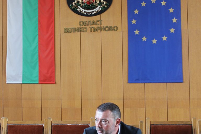 358136300_674463678054726_1017996870979354387_n