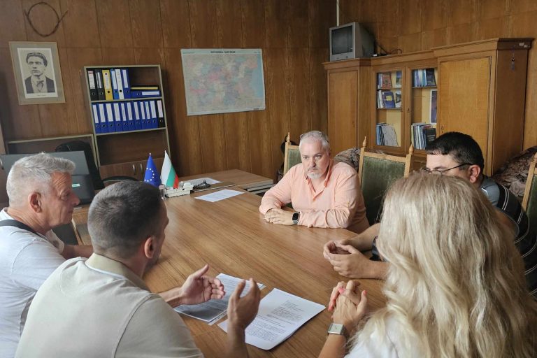 372229072_822070522628261_8347539900340686128_n