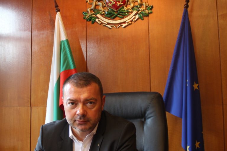 здравков_сайт