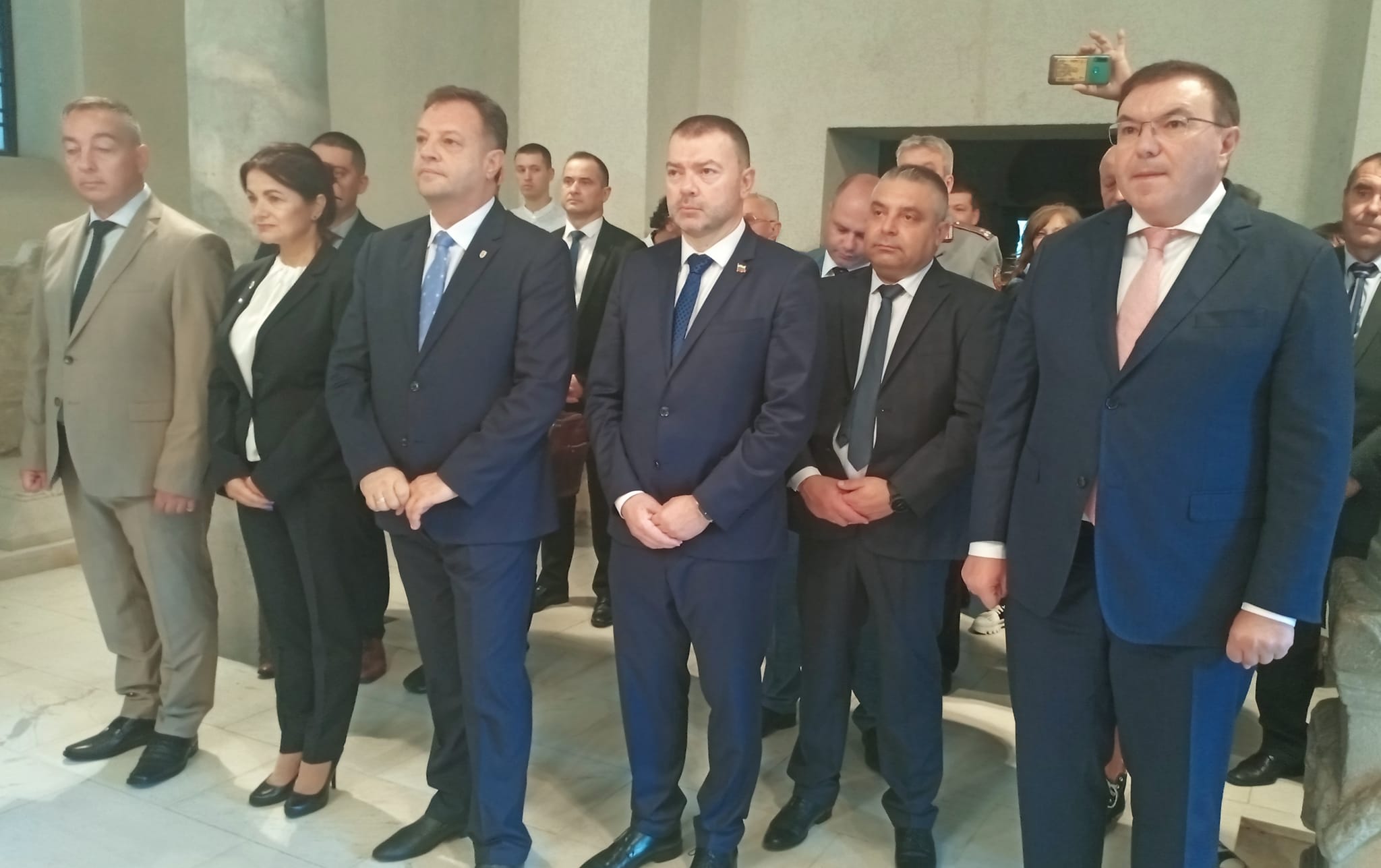 380178935_884399019709143_7051158525300150058_n