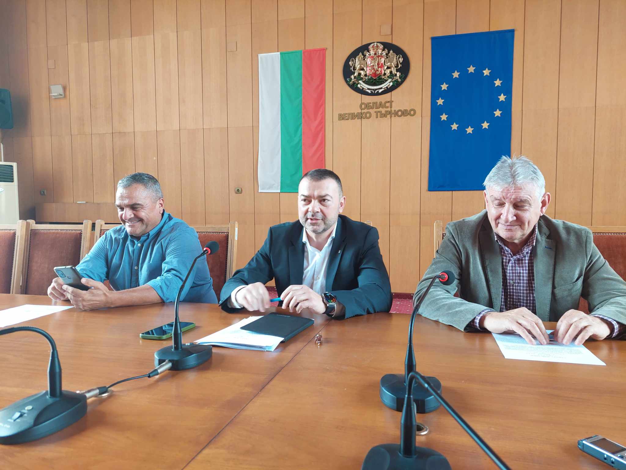 395579761_3196872583940341_8227724448770043850_n