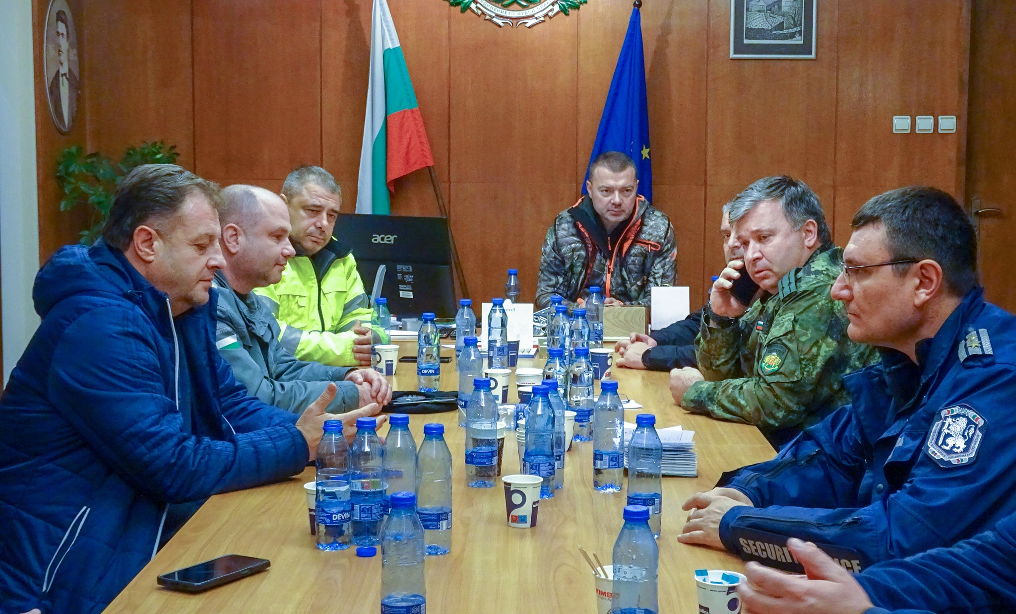 405765203_919283096220735_3838291434074345852_n