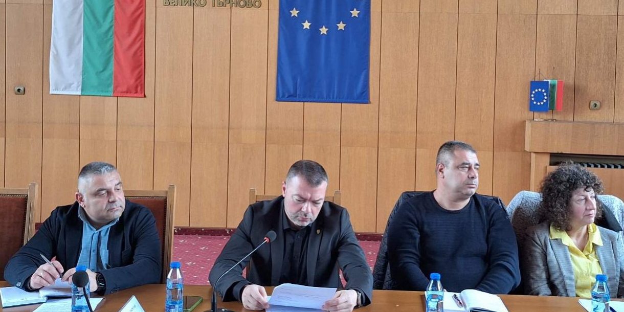 viber_изображение_2023-11-24_13-29-56-867