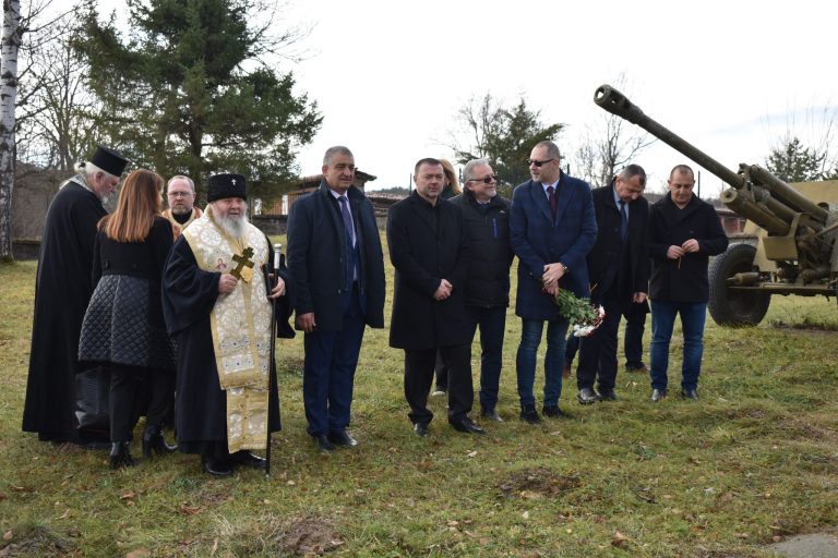 403642437_732521602100968_1958722471967669863_n