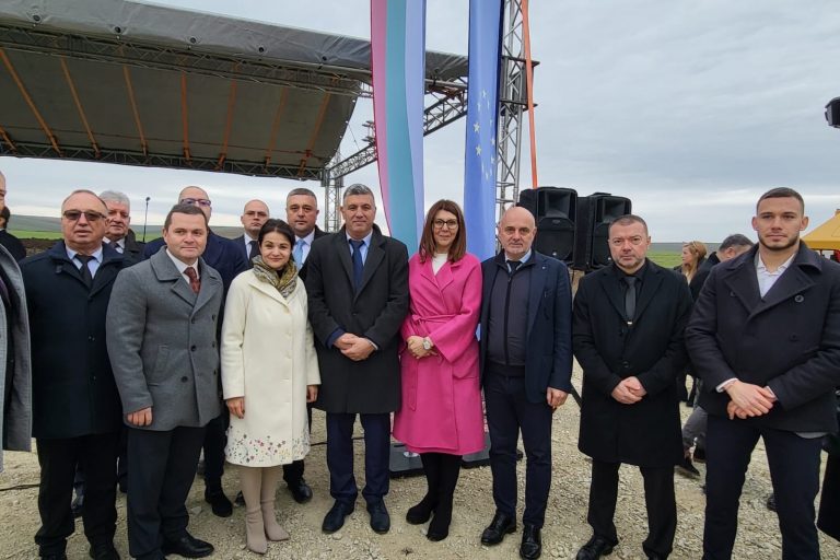 viber_изображение_2023-12-03_13-30-09-156