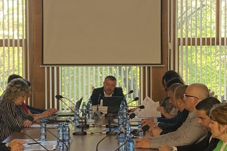 ac258783-f05e-472b-9c17-9e41085123e2