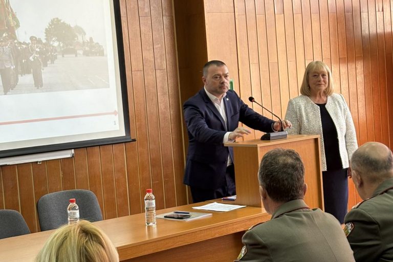 viber_изображение_2024-04-11_14-20-49-626