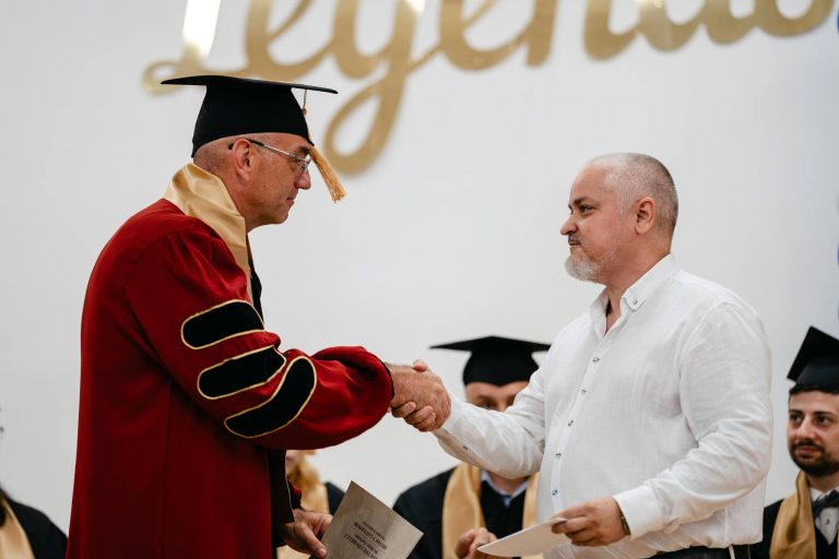 449030866_1003157461814188_1064848052162973326_n