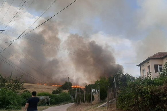 451686123_470842852225996_339107329047130787_n