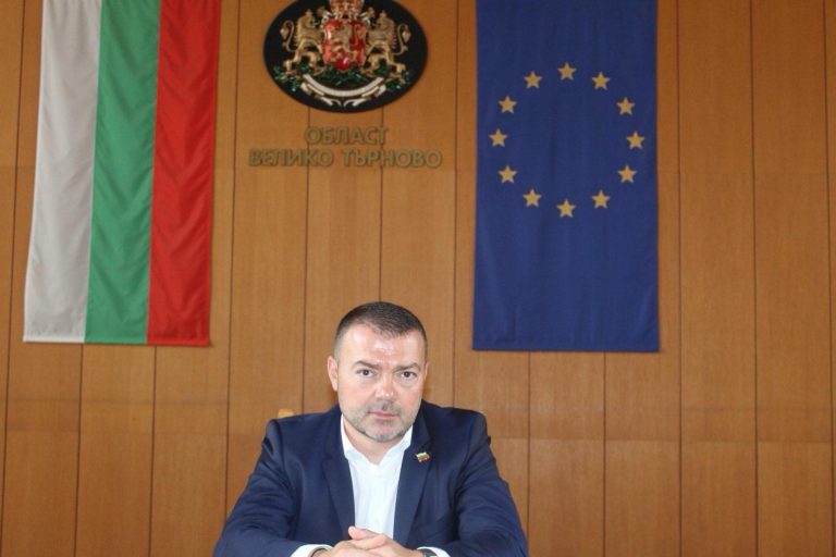 Ивайло Здравков