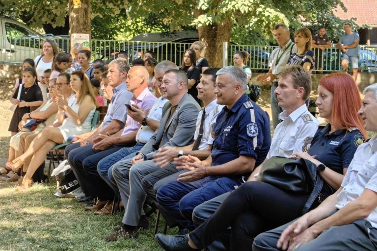 Лятна академия Елена 2024 -6