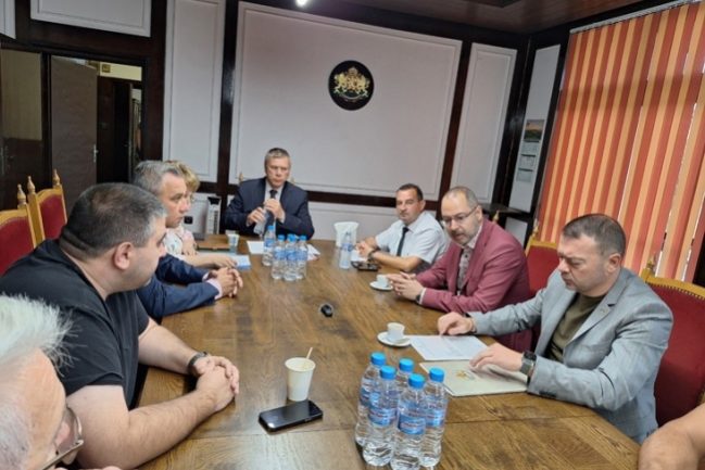 s_viber_image_2024-08-05_10-12-56-6801722844942