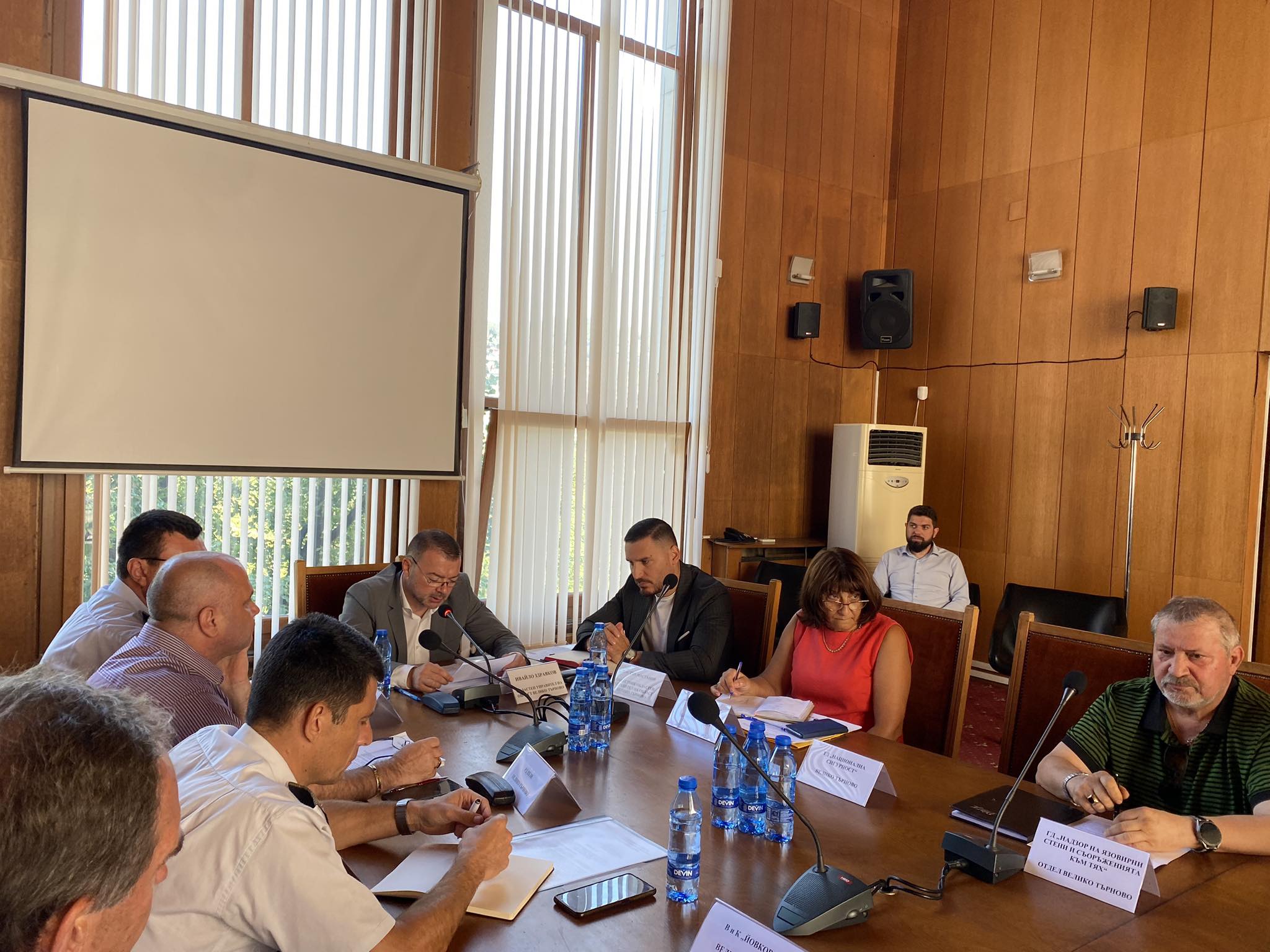 457026219_866900211651864_6308844434315868019_n