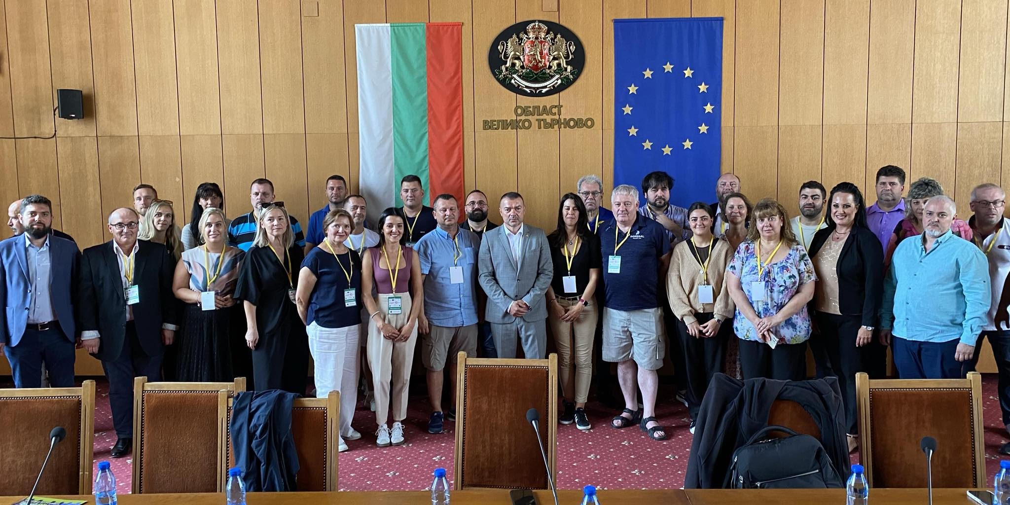 457706001_1303036854403355_1987476892333995282_n