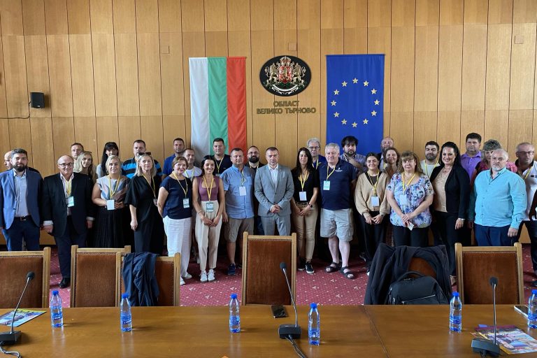 457706001_1303036854403355_1987476892333995282_n