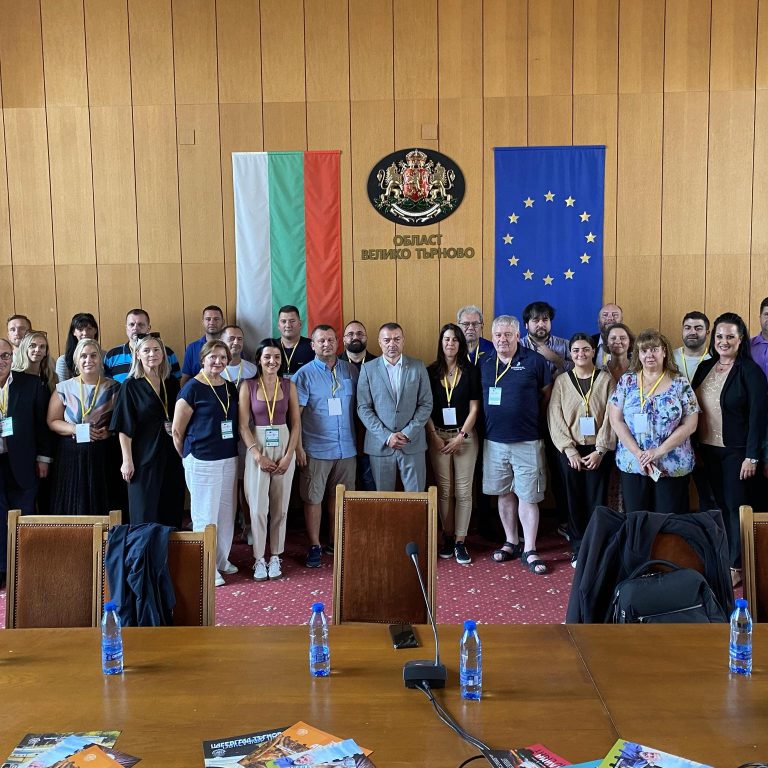 457706001_1303036854403355_1987476892333995282_n