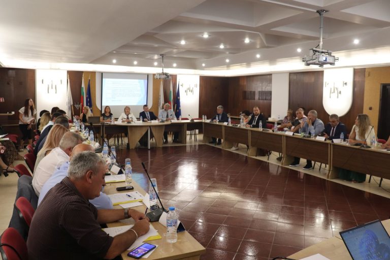 458990775_567147432312020_7934604467130211164_n