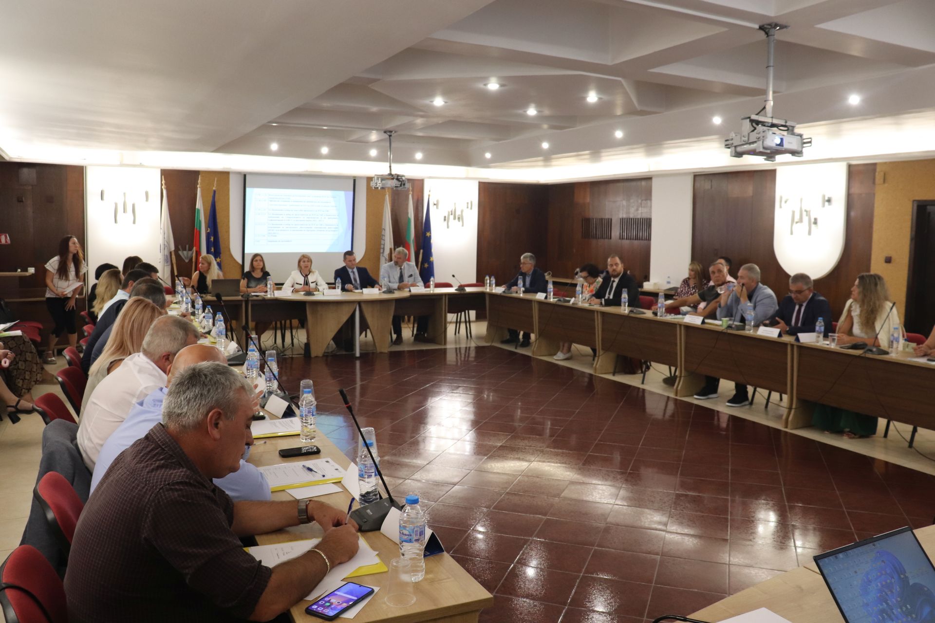 458990775_567147432312020_7934604467130211164_n