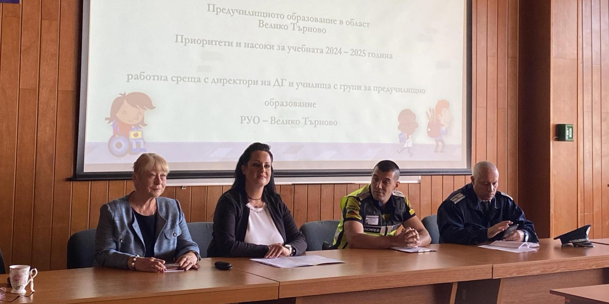 459190775_2445287582528858_2394460031709445642_n