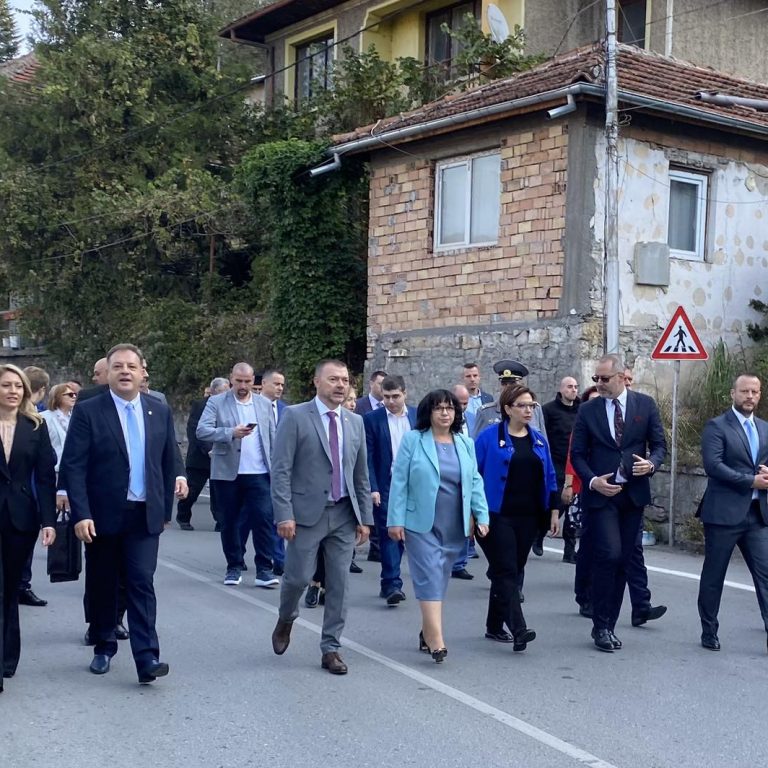 459226211_1091655949271968_944085477937993566_n