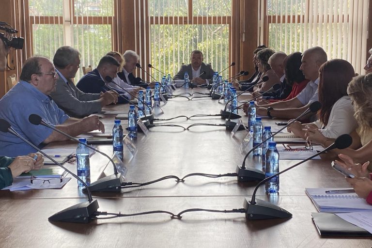 460293758_542191664940925_1726461481204753159_n