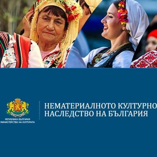 461284163_932894445533597_4457775648083765822_n