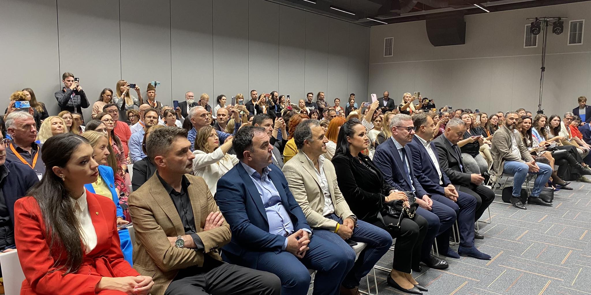 462353343_1705113646941232_1137222128635713215_n