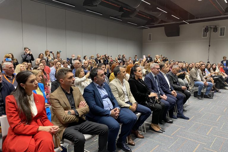 462353343_1705113646941232_1137222128635713215_n