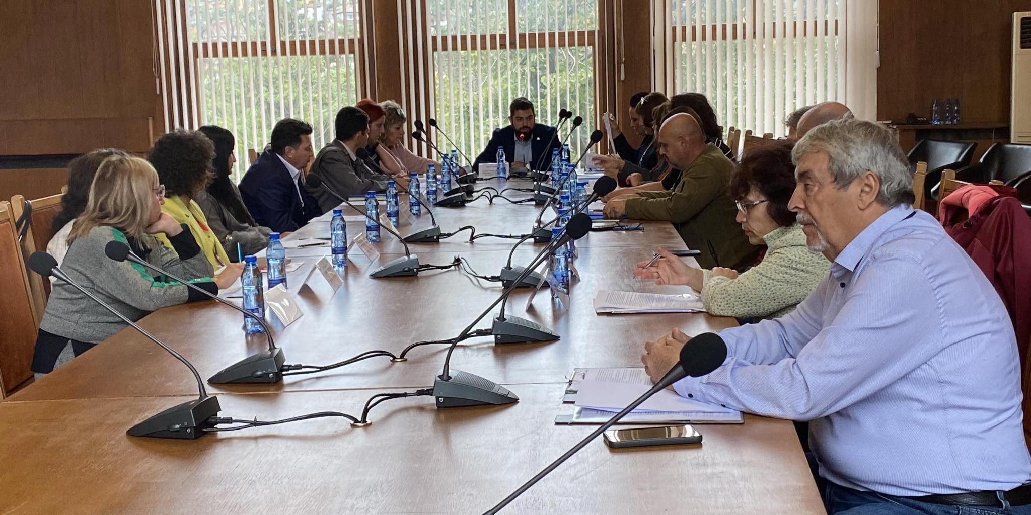 462540759_1084572723221073_5419709155906981783_n