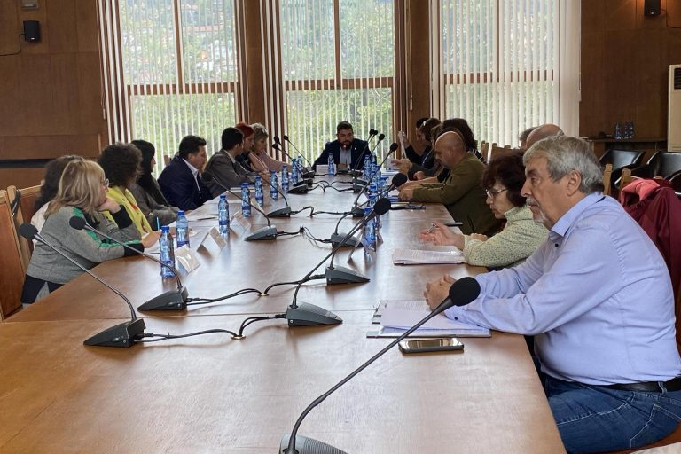 462540759_1084572723221073_5419709155906981783_n