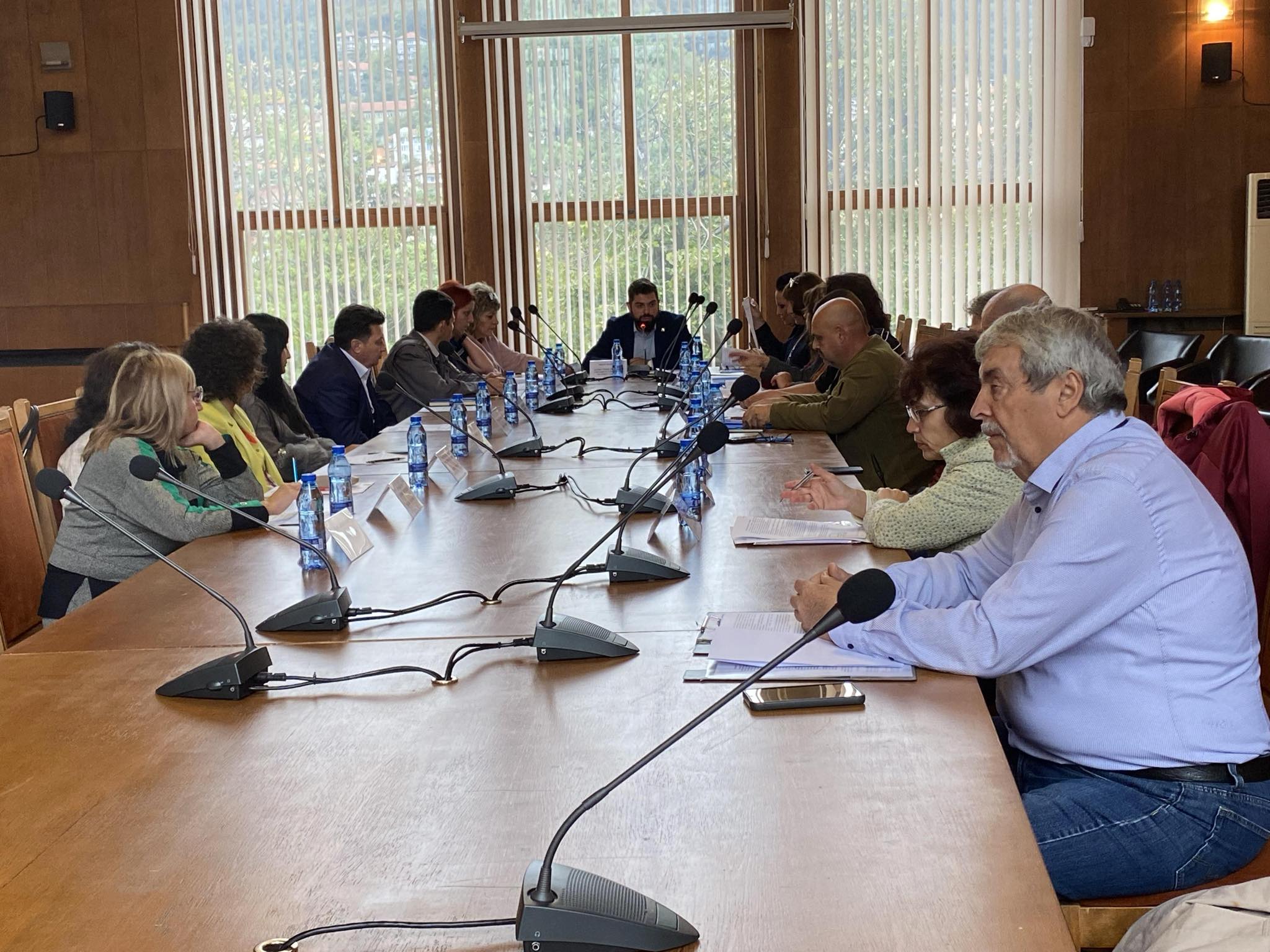 462540759_1084572723221073_5419709155906981783_n