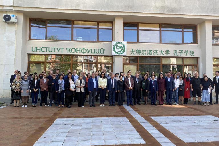 462542585_1457220562347032_1649210814545335148_n