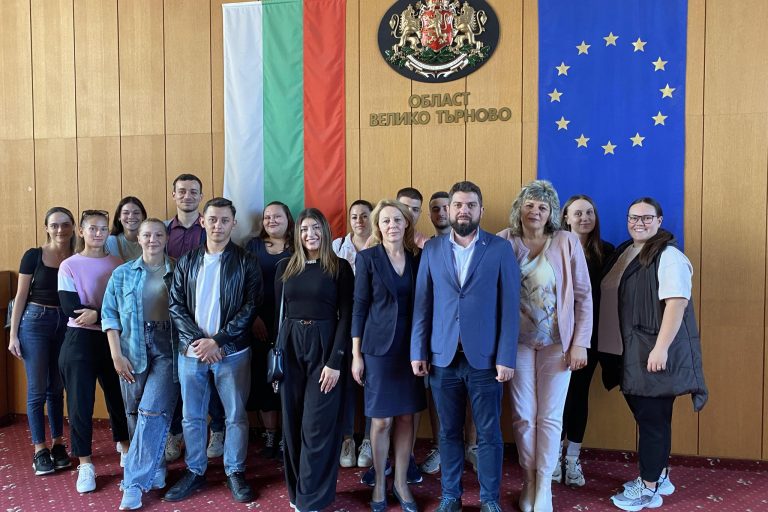 462544126_820124806699036_2969529538357545424_n