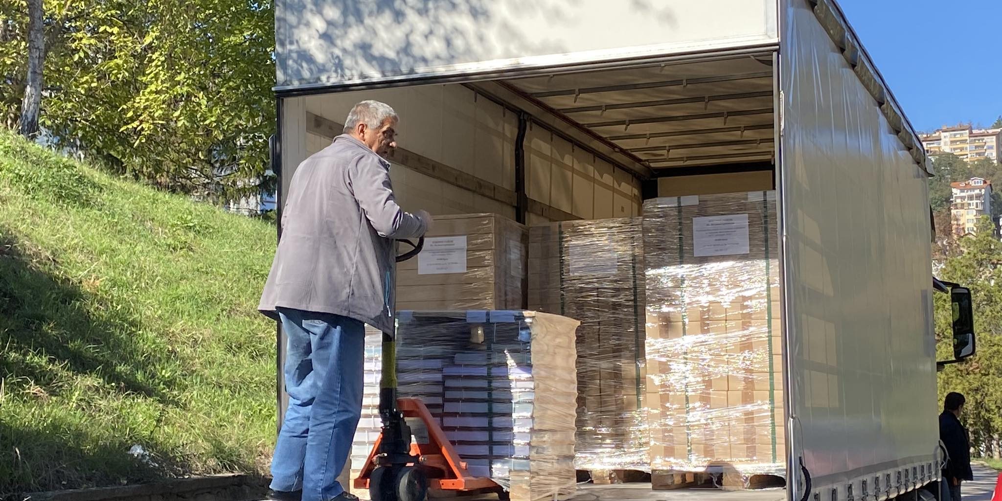 462545684_1073413951460399_7387042019528188058_n