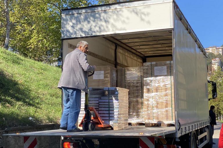 462545684_1073413951460399_7387042019528188058_n