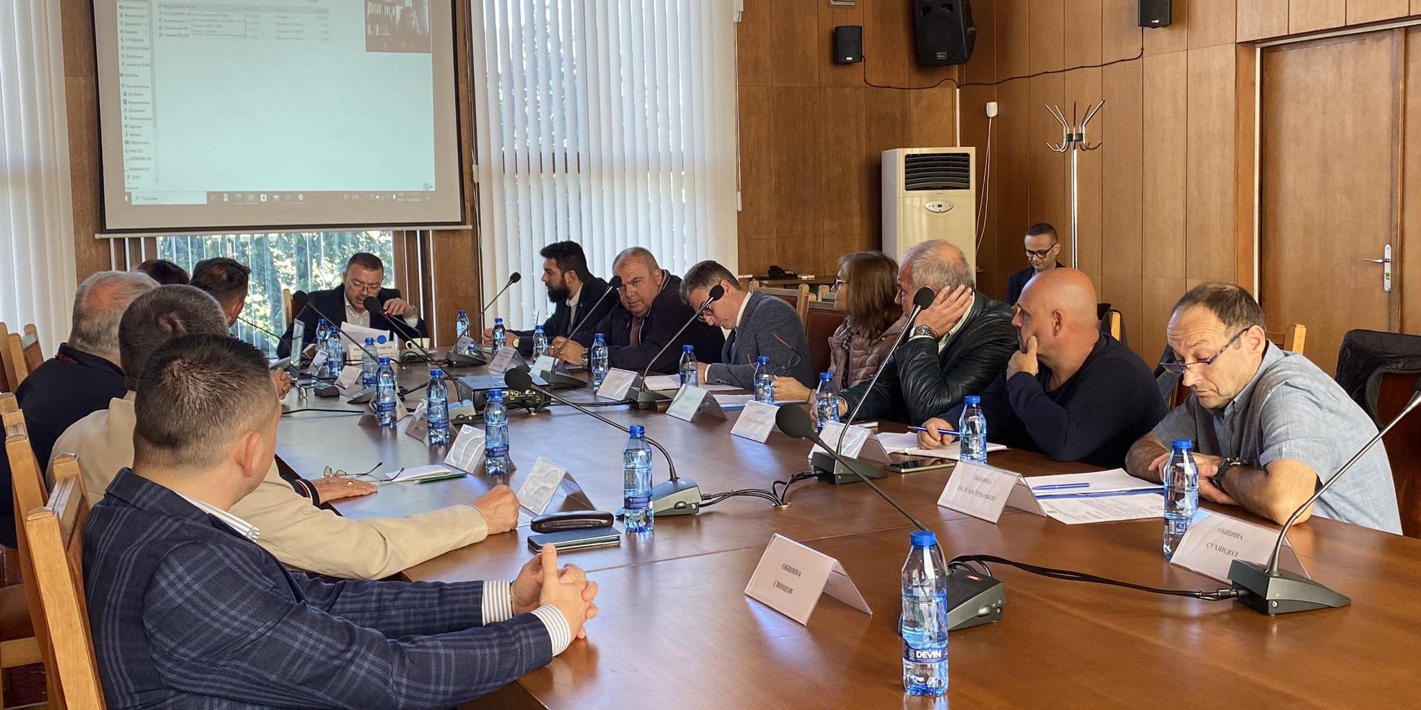 462553288_343514342182494_7038946995696982873_n